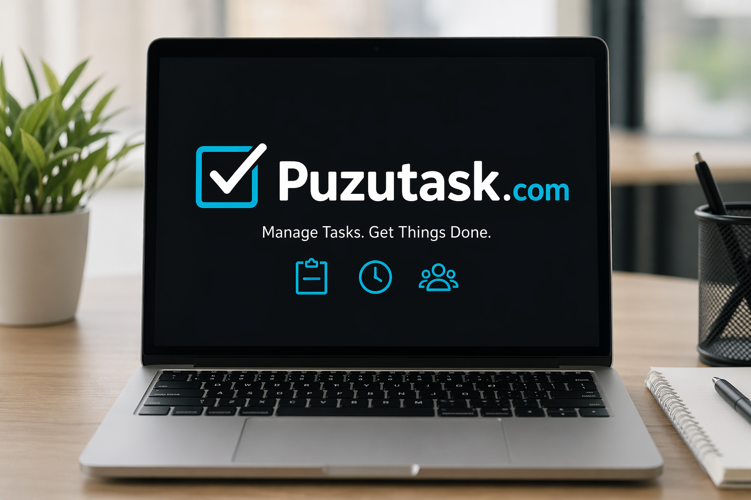 Puzutask com: A Complete Guide to Its Features, Uses, and Online Presence