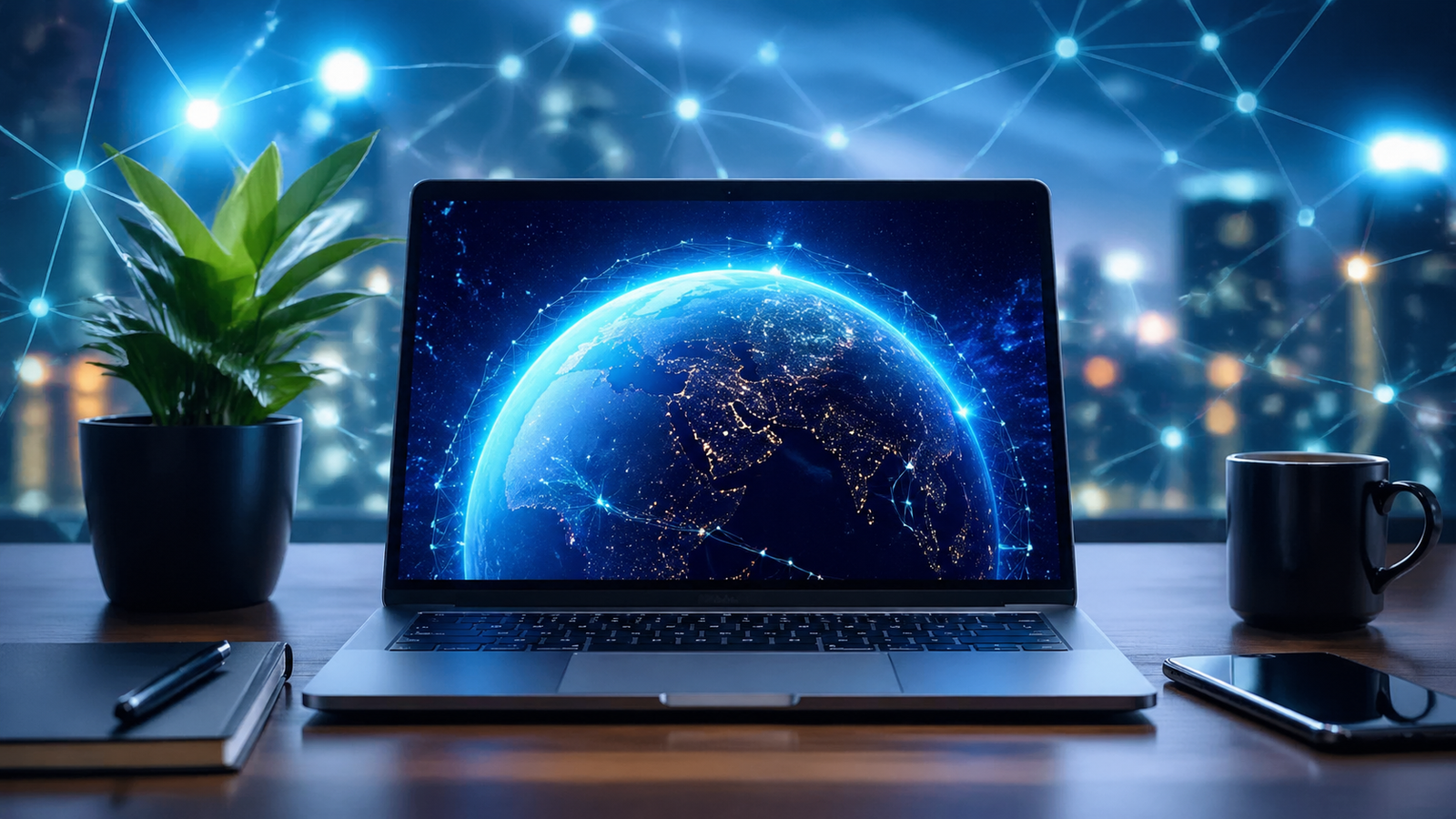 Zavalio Com: Complete Guide, Features, Uses, and Online Value