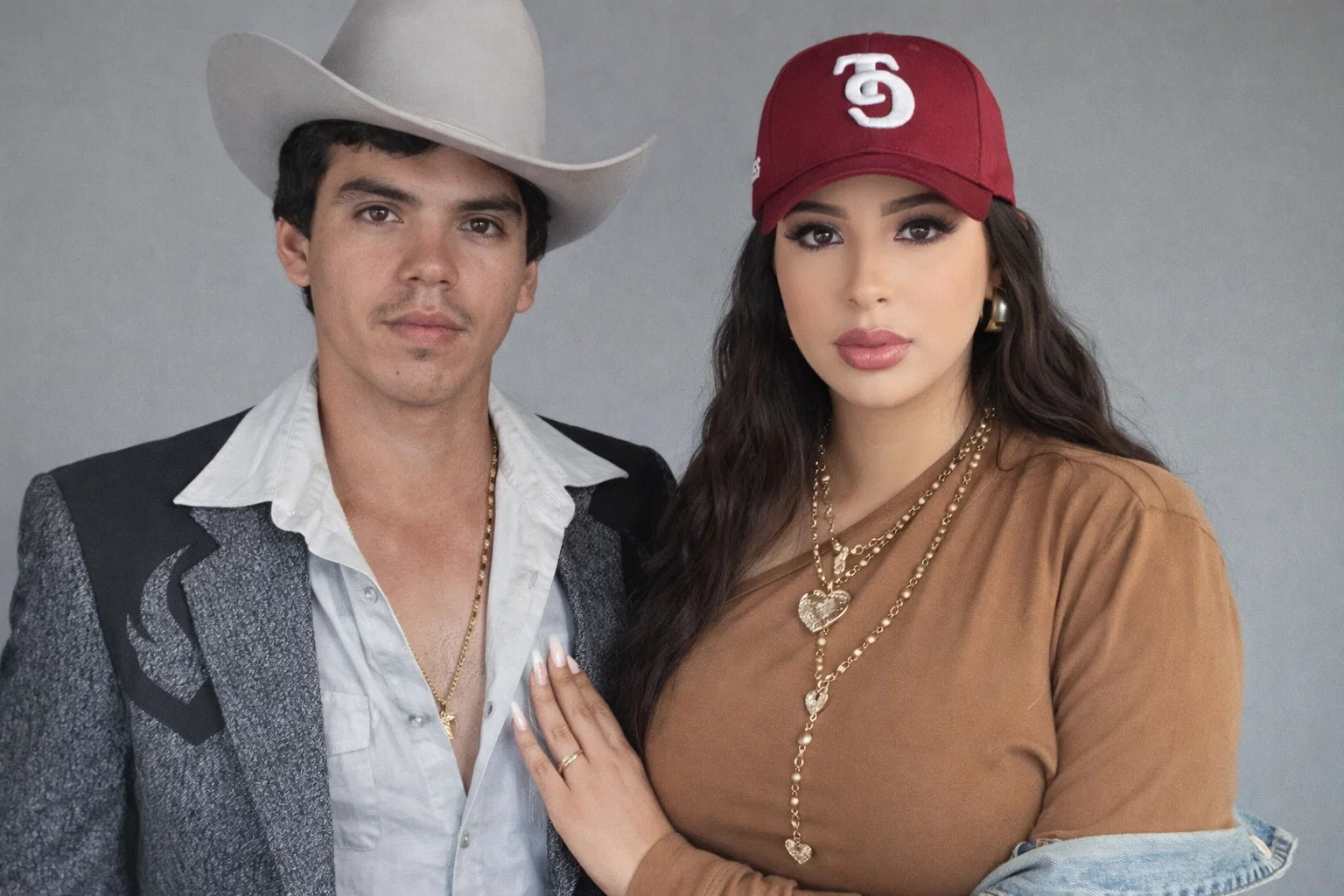 cynthia sanchez vallejo