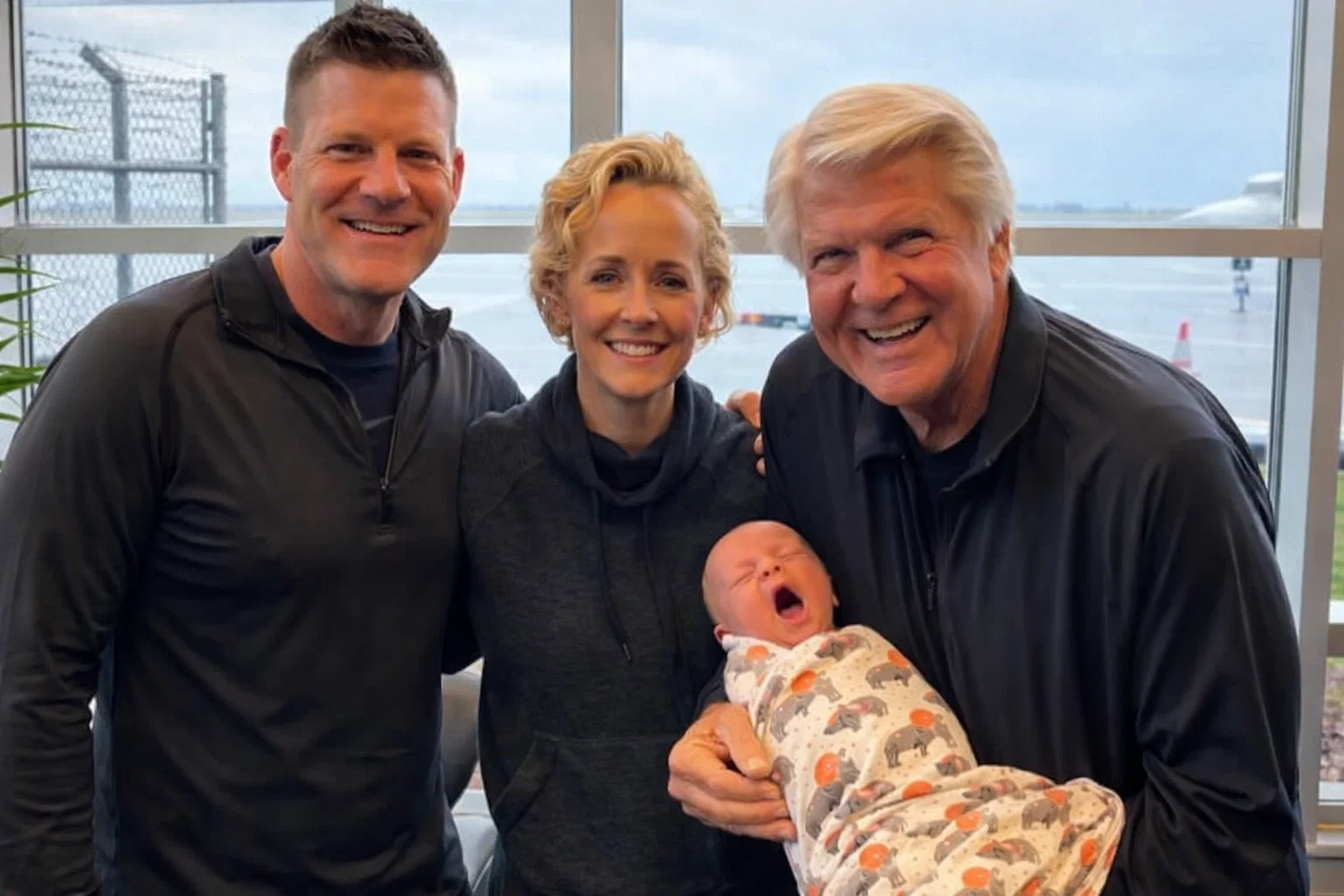 Rhonda Rookmaaker: A Complete Biography, Life Story, and Personal Insights