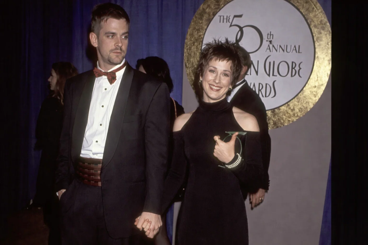 Will Theron Roth: Exploring the Identity, Background, and Online Presence