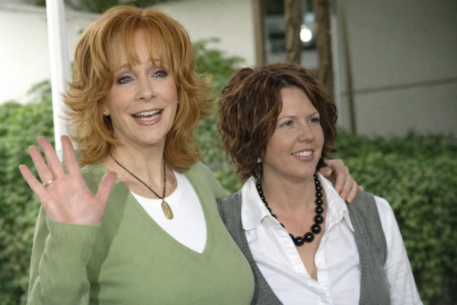 Chassidy Celeste Blackstock: A Private Life Beyond a Famous Family