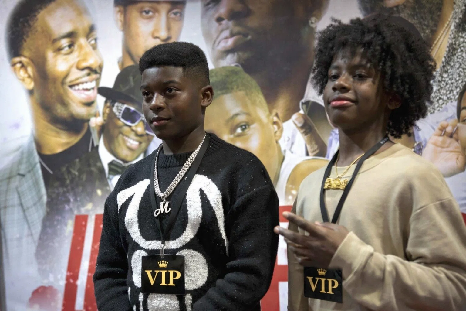 Michael Jordan Hatch: Biography, Family, and Complete Overview