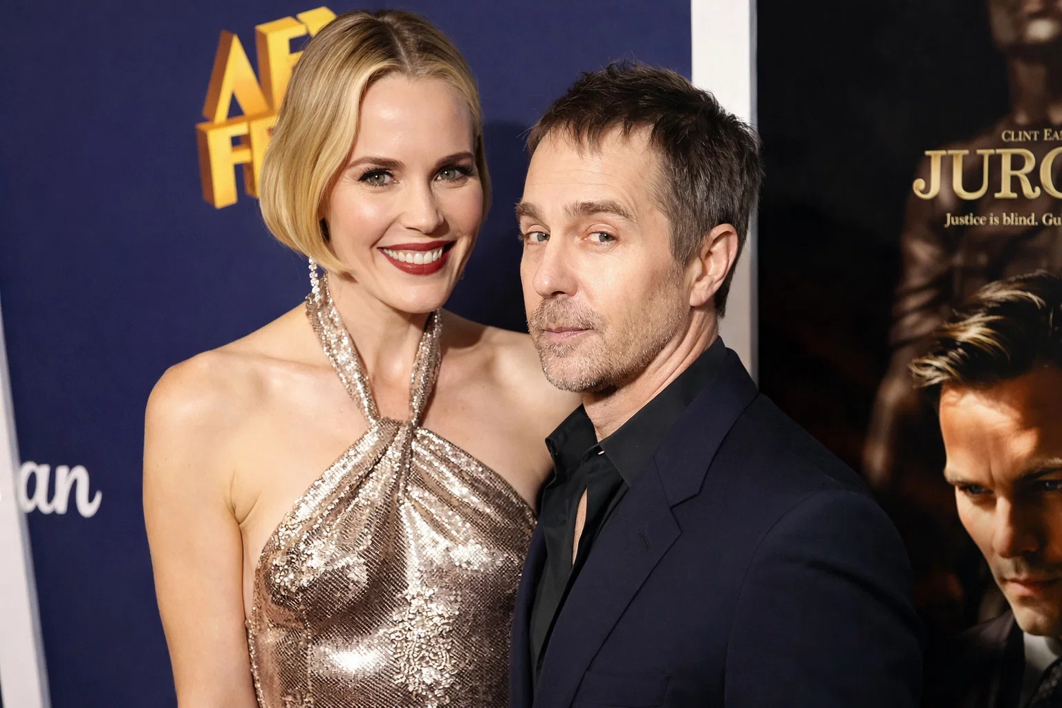 Betty Blakemore Sulzbach – Life Story, Family, Career, and Legacy