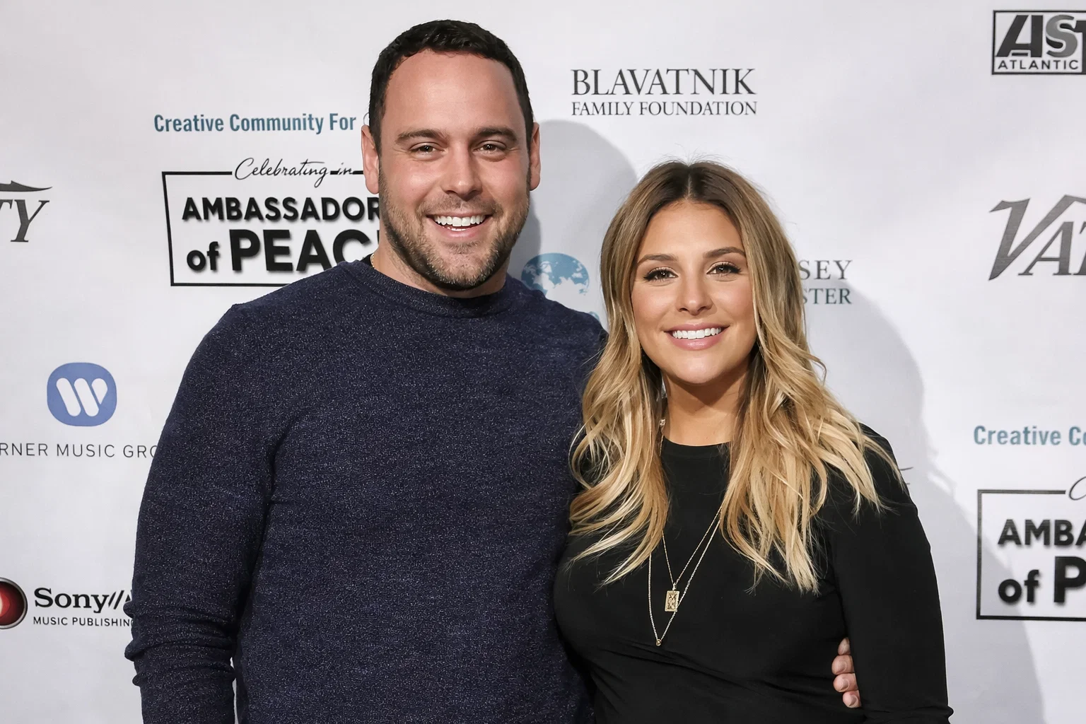 Hart Violet Braun – Complete Information and Detailed Overview