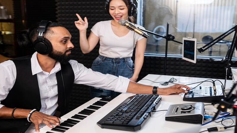 BTWRadiovent by BetterThisWorld: A Complete Guide to the Global Digital Radio Experience