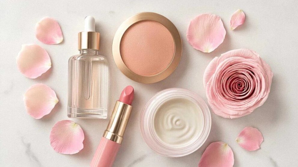Glossywise com