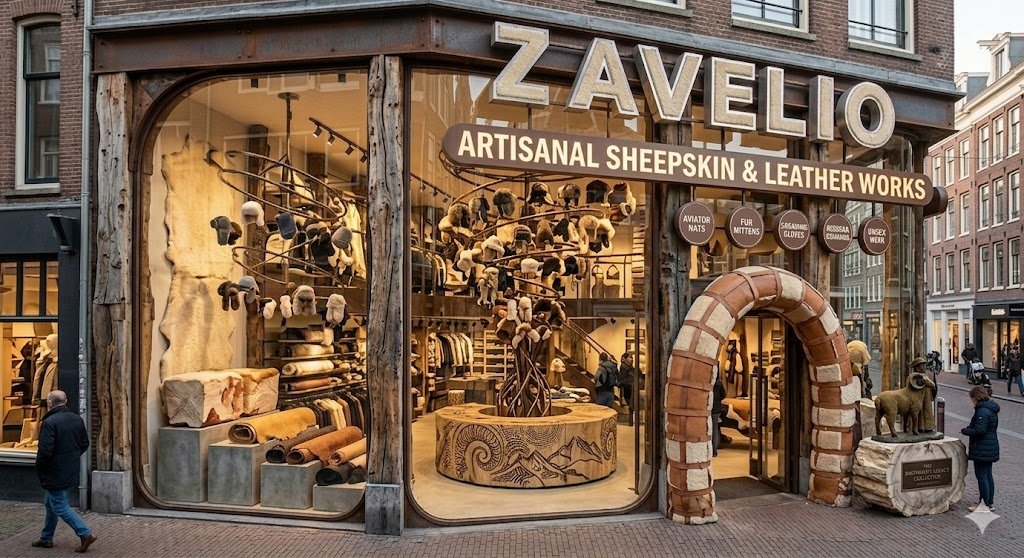 Zavalio.com: Complete Overview, Features, and Full Analysis