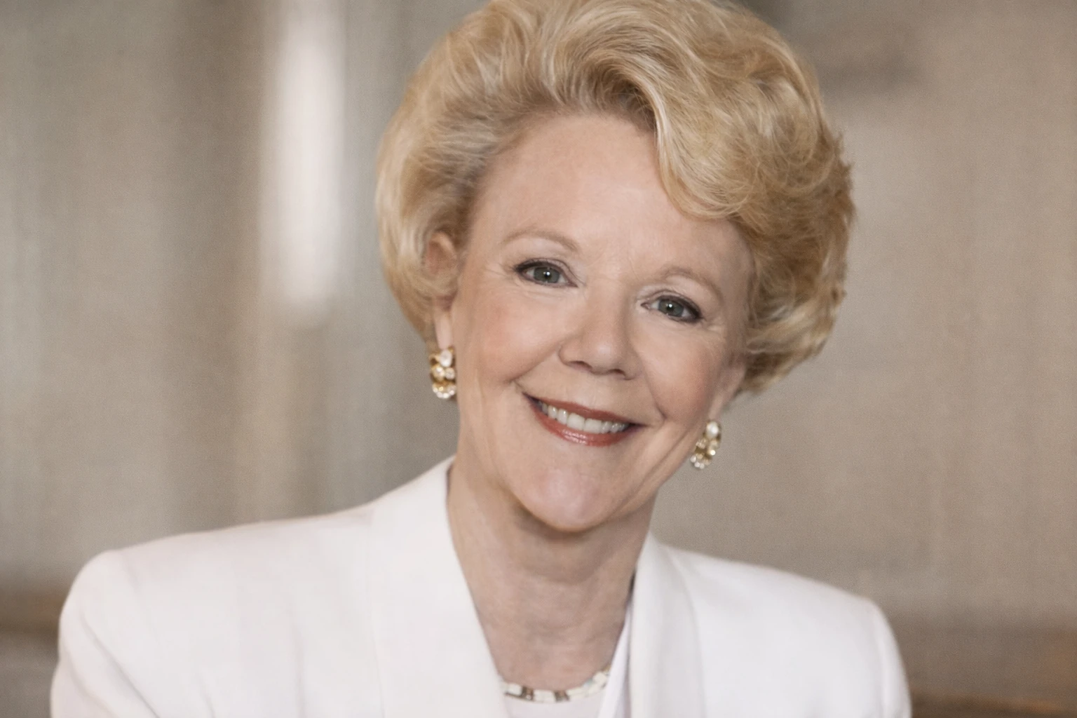 Marilyn Kroc Barg: Life, Family Legacy, and Hidden Story of Ray Kroc’s Daughter