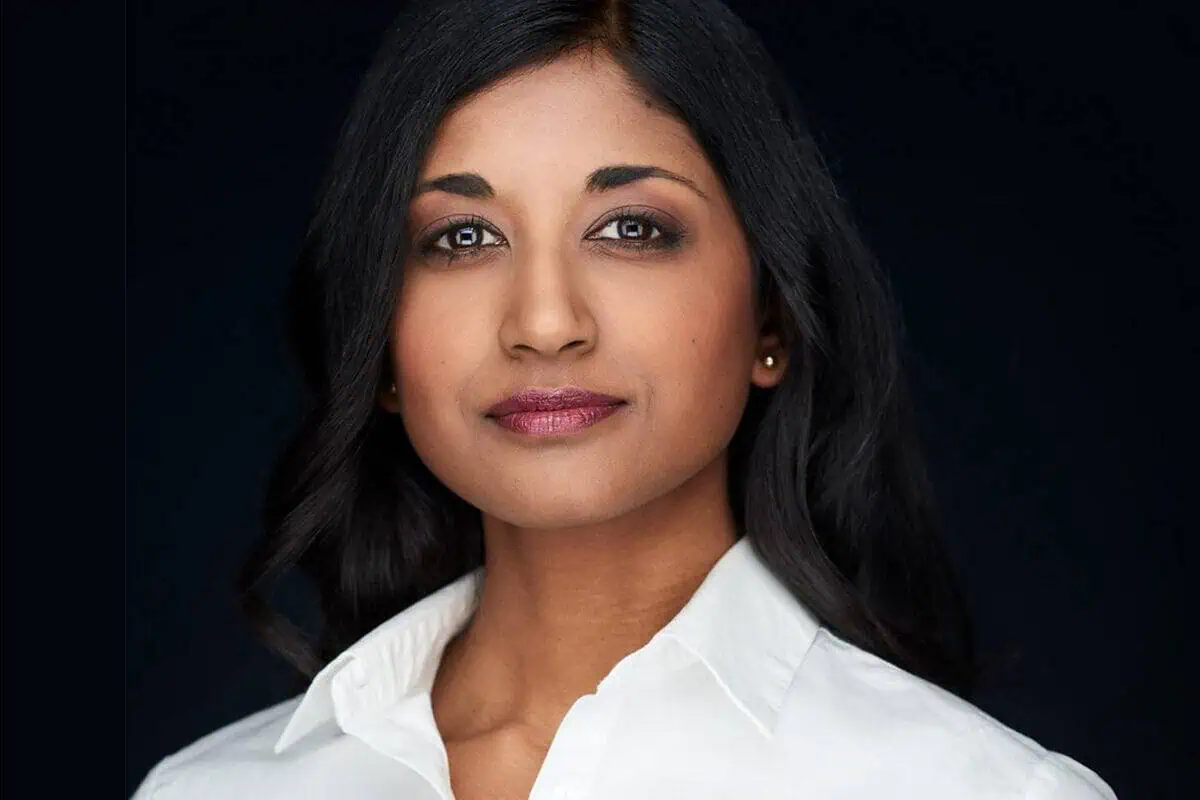 Sumi Somaskanda